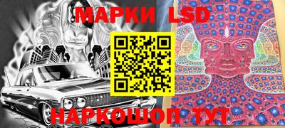 ECSTASY Кунгур