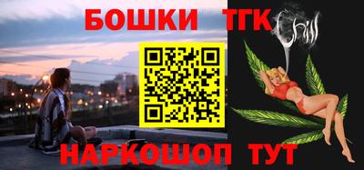 ECSTASY Кунгур