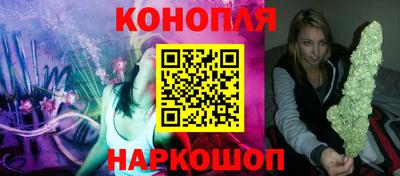 ECSTASY Кунгур