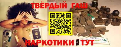 ECSTASY Кунгур