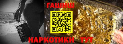 ECSTASY Кунгур