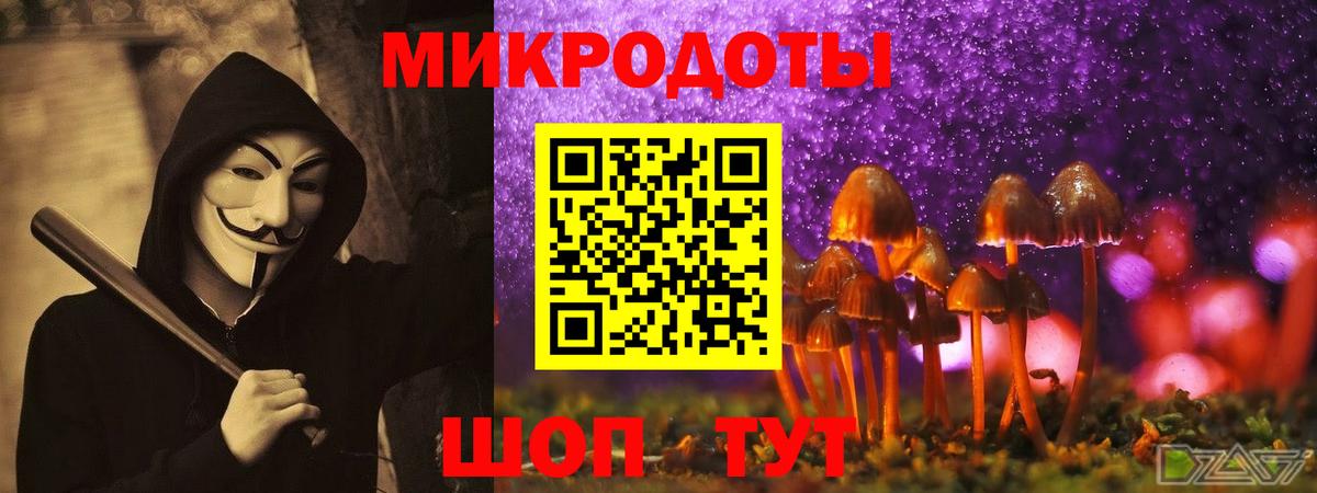 Галлюциногенные грибы MAGIC MUSHROOMS Шелехов